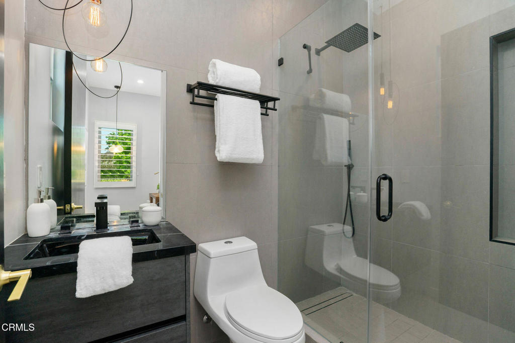 5622 Natick AvenueSherman Oaks image #22