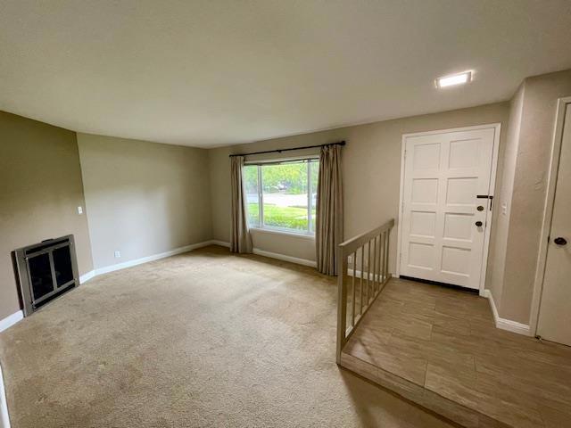 3 Comstock Queen Court, Mountain View CA: https://media.crmls.org/mediaz/dcb85bb0-4e27-458f-a51d-79f81774b54a.jpg