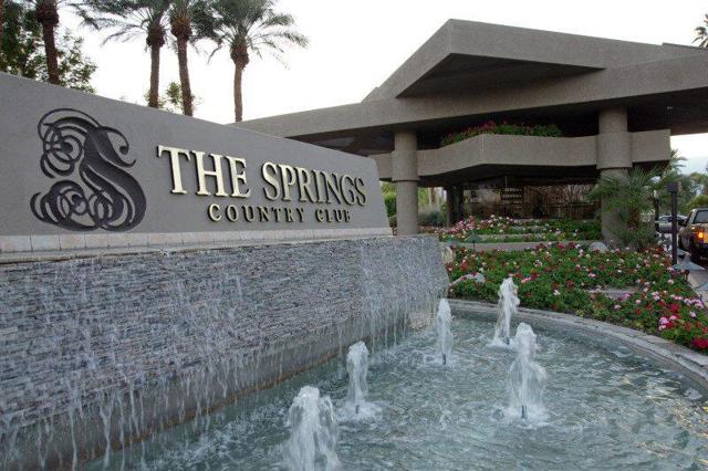 9 Wake Forest Court, Rancho Mirage CA: https://media.crmls.org/mediaz/dcb85c98-c87f-4d2e-a3bd-cff04ae3452f.jpg