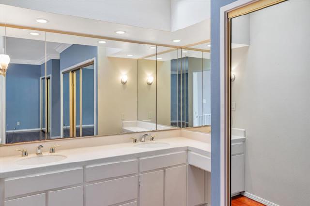81 Corona Road, Carmel CA: https://media.crmls.org/mediaz/dcb86b8d-21af-4395-b479-81e721af4341.jpg