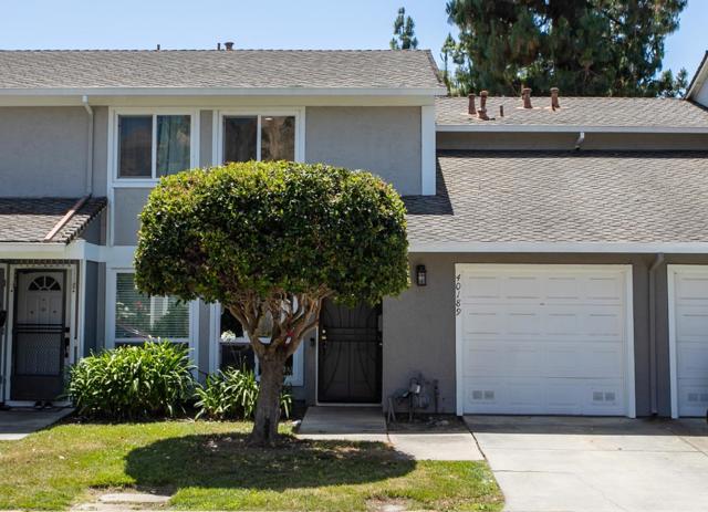 40189 Santa Teresa, Fremont CA: https://media.crmls.org/mediaz/dcb873fc-eb3b-44b2-b054-0635c92eeeb1.jpg