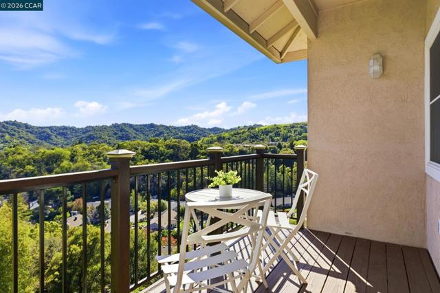 Image 18 of 51 For 1603 Reliez Valley Road