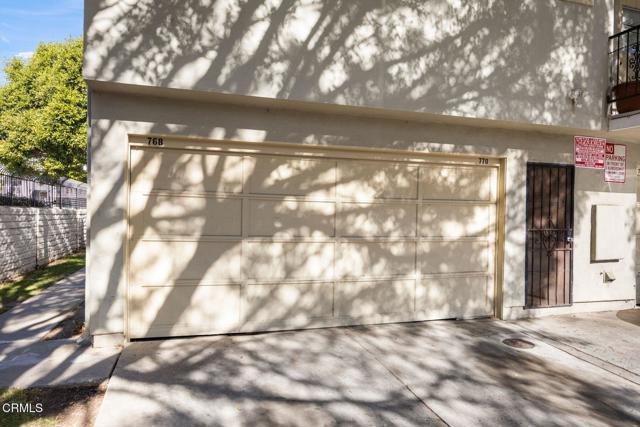 Detail Gallery Image 16 of 21 For 770 W Hemlock St, Port Hueneme,  CA 93041 - 2 Beds | 1 Baths