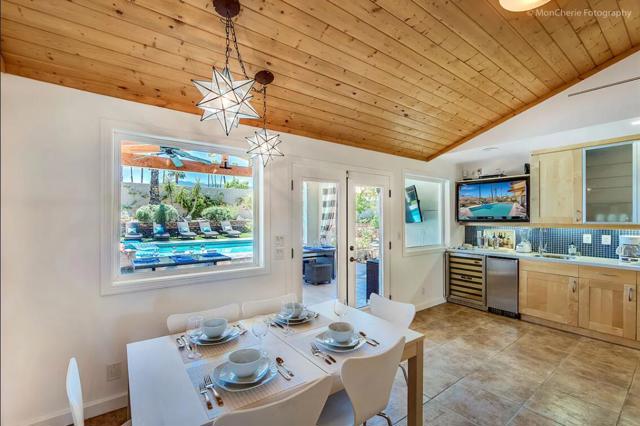 73117 Haystack Road, Palm Desert CA: https://media.crmls.org/mediaz/dcb8bab8-47e7-4257-a663-45ccbea10543.jpg