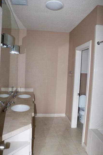 Image 26 of 27 For 1800 El Camino Real