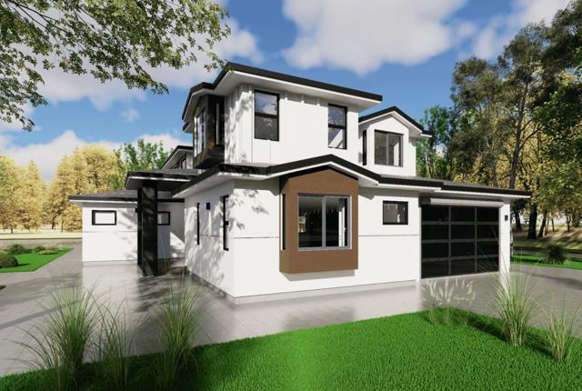 10250 Bret Avenue, Cupertino CA: https://media.crmls.org/mediaz/dcb8e30c-168f-4edb-a2c9-444b65d1f535.jpg