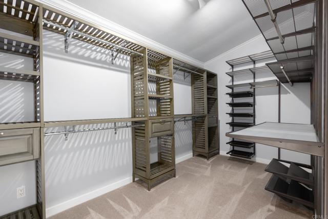 348 Avenida De Las Rosas, Encinitas CA: https://media.crmls.org/mediaz/dcb8e434-6eca-4ed0-b235-66653c709e09.jpg