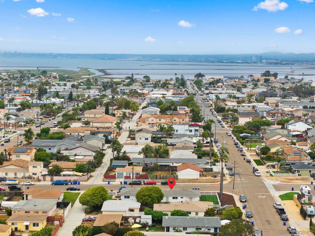 MLS #250042845SD image #16