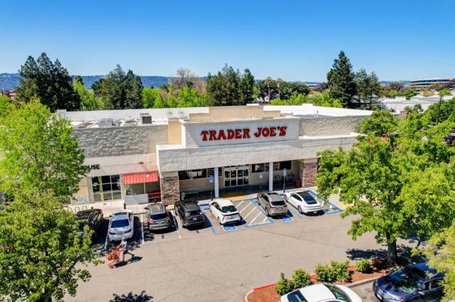 5501 De Marcus Boulevard, Dublin CA: https://media.crmls.org/mediaz/dcb951dd-877e-4799-8c2c-aeb1e129262c.jpg