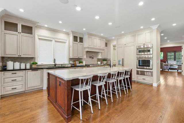 36 Clark Drive, San Mateo CA: https://media.crmls.org/mediaz/dcb96598-de62-4540-8ff8-80ec6067bb78.jpg