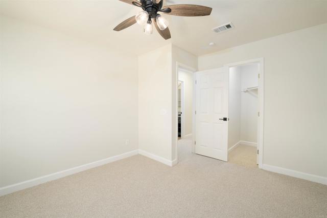 Detail Gallery Image 9 of 15 For 25545 Blackwood Rd, Murrieta,  CA 92563 - 4 Beds | 2 Baths