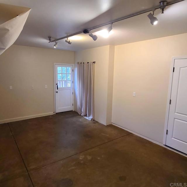 Detail Gallery Image 21 of 22 For 3006 Atherton Dr, Aptos,  CA 95003 - 3 Beds | 2/1 Baths