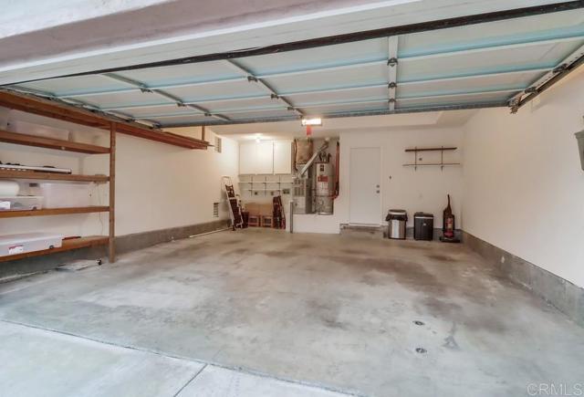 2300 Palomira Court, Chula Vista CA: https://media.crmls.org/mediaz/dcb9cd7b-f2b3-40a7-a453-31bf9cd6351a.jpg