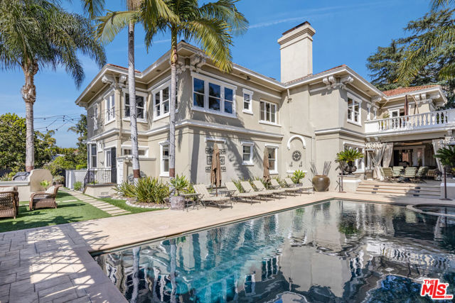 Image 2 of 40 For 401 Windsor Boulevard