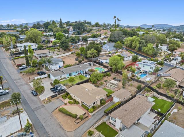 Detail Gallery Image 47 of 57 For 936 W 3rd Ave, Escondido,  CA 92025 - 3 Beds | 1 Baths