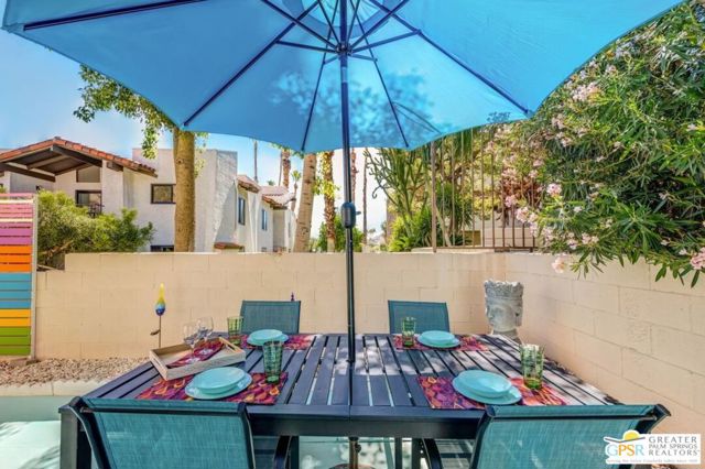 22900 S Palm Canyon Drive, Palm Springs CA: https://media.crmls.org/mediaz/dcb9f5db-735f-4948-8ffa-1890c94eddf2.jpg