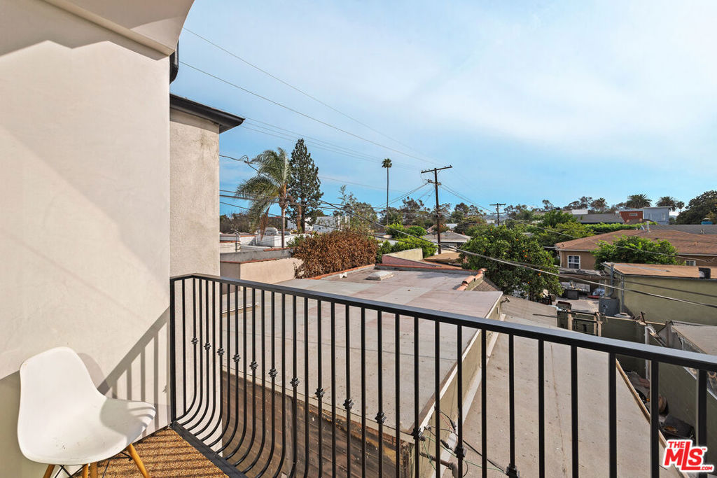 MLS #26852849 image #18