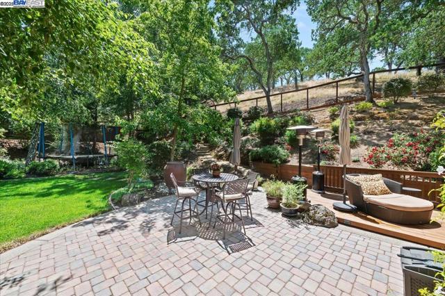 3761 SMALLWOOD COURT, Pleasanton CA: https://media.crmls.org/mediaz/dcba09dc-9ff7-4807-95e3-d3704623650b.jpg