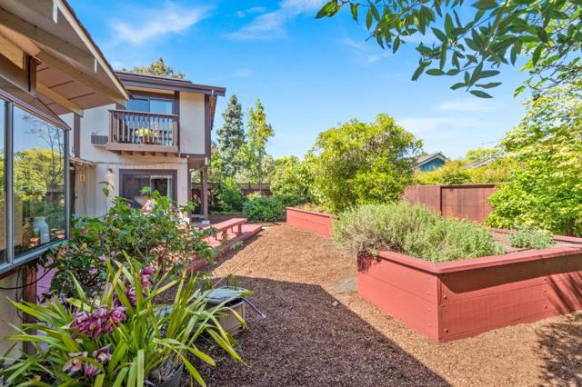 683 Georgia Avenue, Palo Alto CA: https://media.crmls.org/mediaz/dcba1abb-6902-4d29-bb1d-a7c08f4ecb36.jpg
