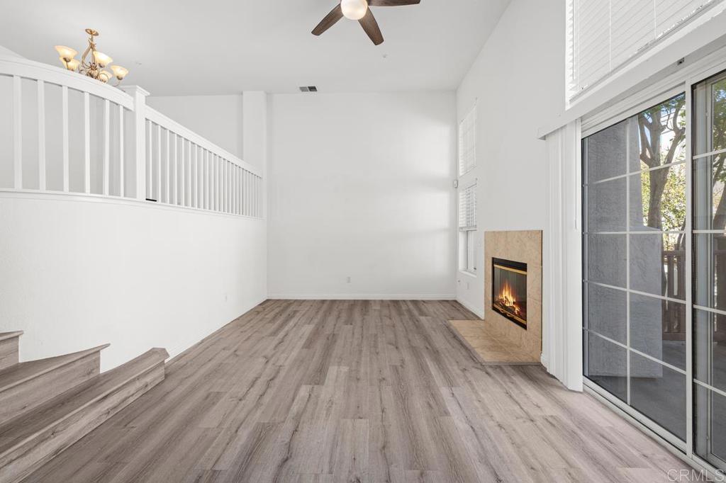 10340 Wateridge Circle - photo 6