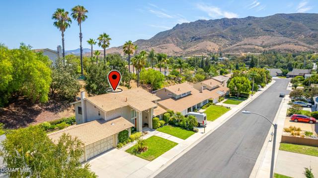 5426 Cedarhaven Drive, Agoura Hills CA: https://media.crmls.org/mediaz/dcba2bad-9a87-4c15-bd63-2da0ad3fbc77.jpg