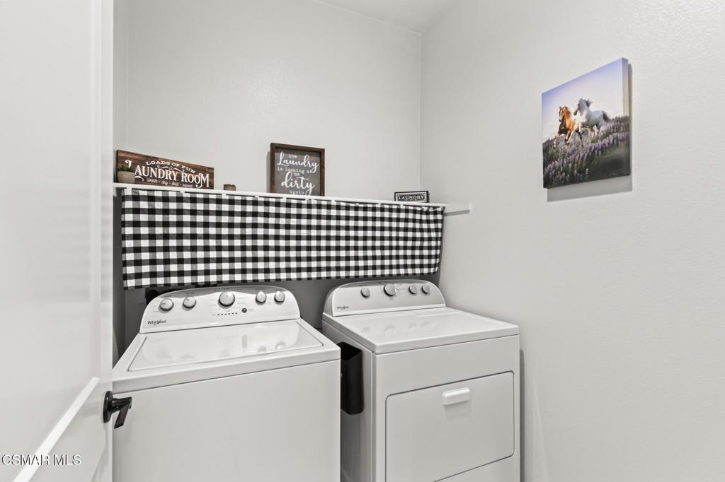 MLS #225003661 img 41