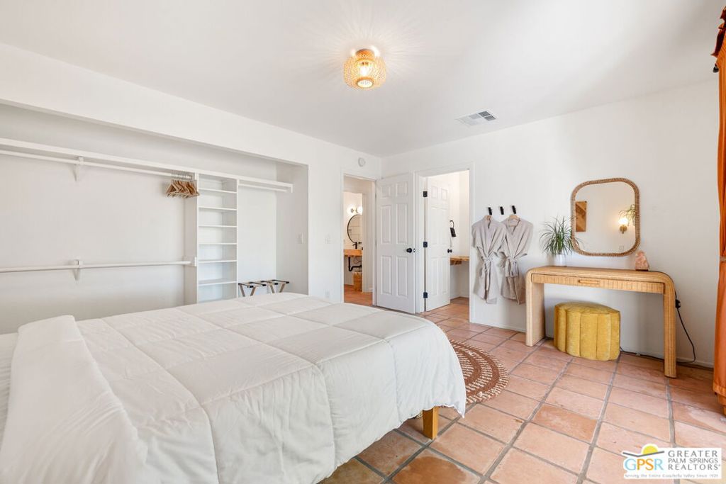 MLS #25546171PS image #56