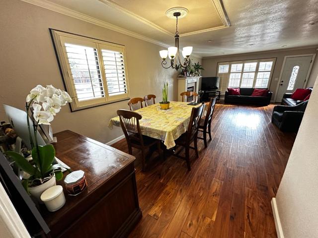 87 Beverly Drive, Watsonville CA: https://media.crmls.org/mediaz/dcba3ee3-22e5-4a6b-b0a6-17e1aa0ed3a1.jpg