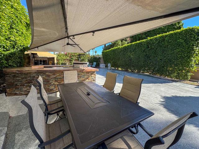 80394 Ave 48, Indio CA: https://media.crmls.org/mediaz/dcba43f5-aeb4-4abd-80a3-7a9888ceed78.jpg