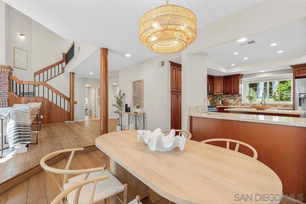 598 Rockport Ct. - photo 8