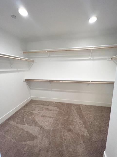 1183 Scout Peak Way, Hollister CA: https://media.crmls.org/mediaz/dcba5479-79a9-4da9-be0e-64a8a9bb5480.jpg