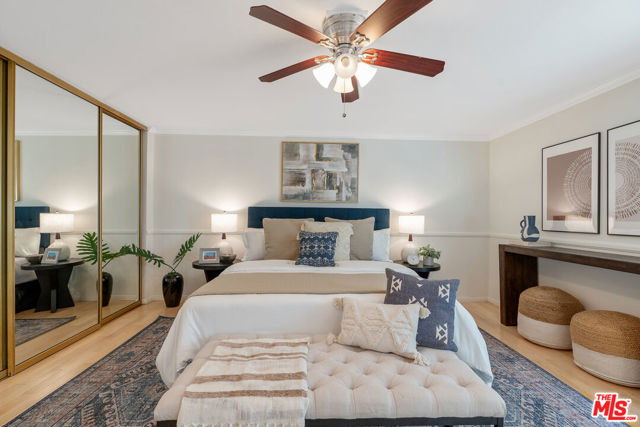 4350 Via Dolce, Marina del Rey CA: https://media.crmls.org/mediaz/dcba6162-9ad8-46f8-95ff-0d197d9d57a5.jpg