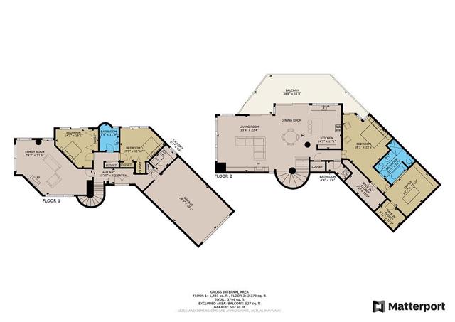 420 Seaview Drive, Aptos CA: https://media.crmls.org/mediaz/dcba6cf4-5a51-4beb-8524-ceb1098f9f9f.jpg