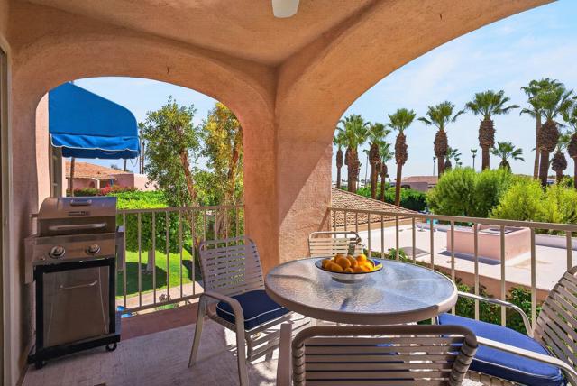 500 E Amado Road #313, Palm Springs, CA 92262