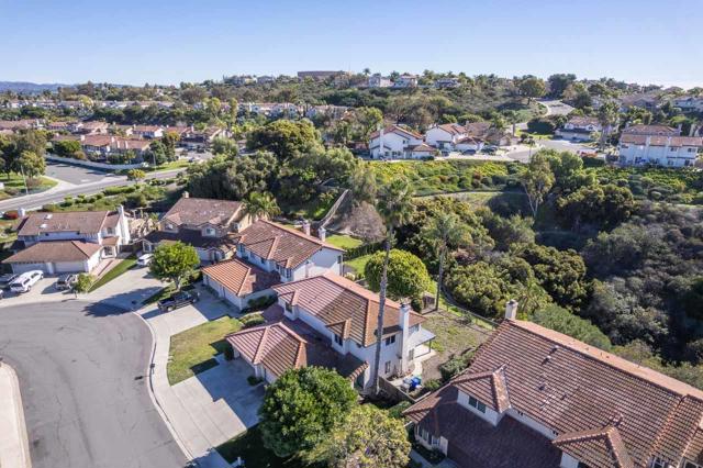3618 Milford Place, Carlsbad CA: https://media.crmls.org/mediaz/dcba9046-df22-4e60-adb1-54c961b0bbce.jpg
