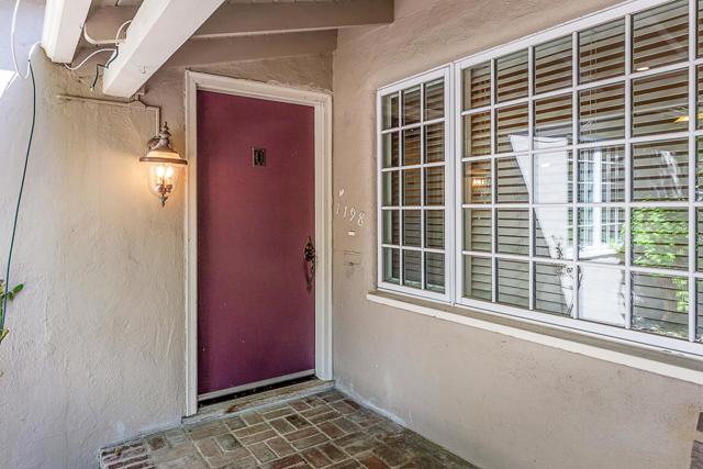 1198 Coolidge Avenue, San Jose CA: https://media.crmls.org/mediaz/dcbab308-d7c2-47f3-8d3c-867c6c06ba92.jpg