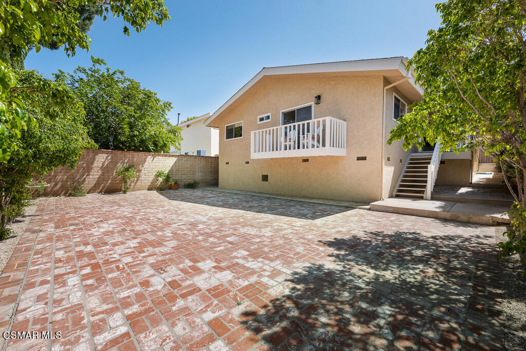 MLS #225003209 img 23