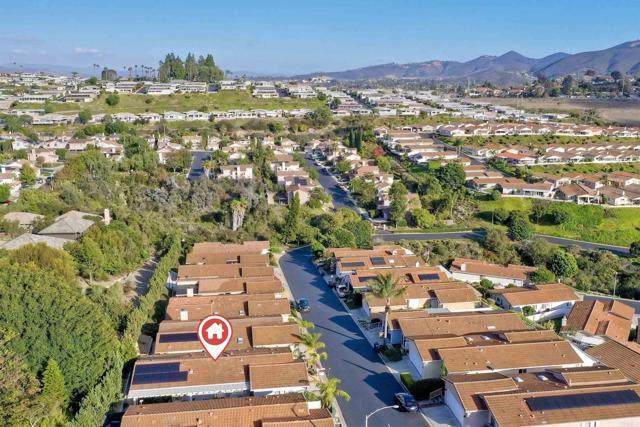 Detail Gallery Image 46 of 62 For 2010 W San Marcos Blvd #167, San Marcos,  CA 92078 - 2 Beds | 2 Baths