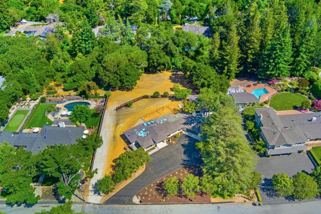 16070 Matilija Drive, Los Gatos CA: https://media.crmls.org/mediaz/dcbabcd1-e127-43e5-97ed-fd3e840b6fb6.jpg