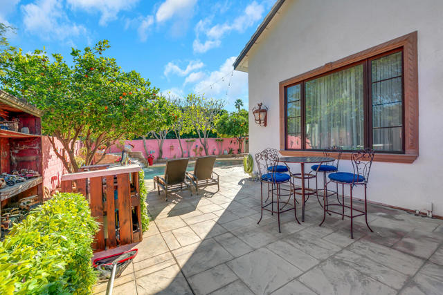 80687 Veranda Lane, Indio CA: https://media.crmls.org/mediaz/dcbac9ce-31af-4045-bedb-7e2c0a203361.jpg