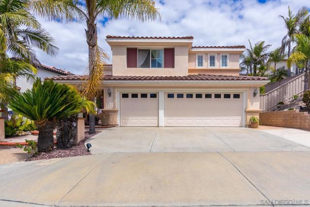 Image 34 of 52 For 12655 Belle Fleur Way