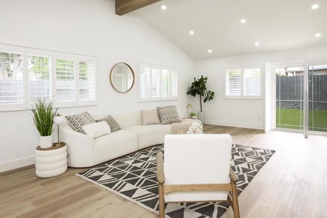 4380 Rolfe Road, San Diego CA: https://media.crmls.org/mediaz/dcbaf59a-923a-48b6-ae86-d83aee4b8610.jpg