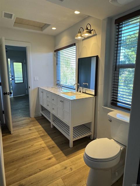 Detail Gallery Image 27 of 36 For 535 Minnesota, Fallbrook,  CA 92028 - 3 Beds | 2 Baths