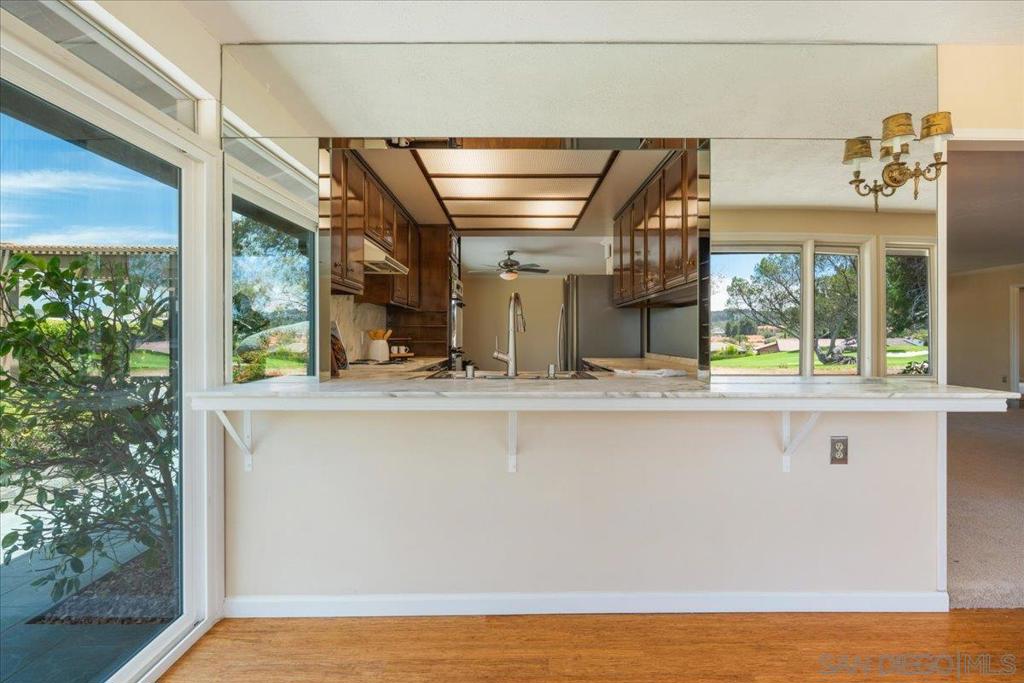 12384 Grandee Rd - photo 7