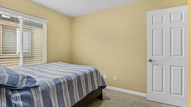 359 Barolo Circle, Greenfield CA: https://media.crmls.org/mediaz/dcbb48fc-5c8a-4b1b-a911-3c8639dafcd7.jpg