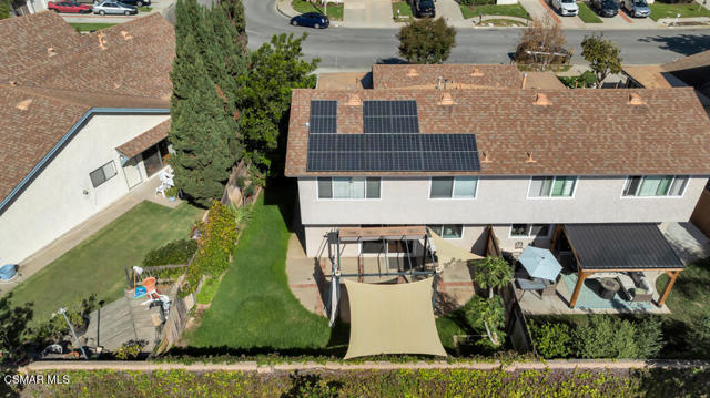 170 Spanish Moss Place, Camarillo CA: https://media.crmls.org/mediaz/dcbb838e-acf0-4726-aa27-6eb10929f73c.jpg