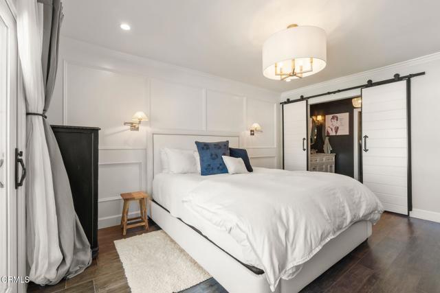 Detail Gallery Image 17 of 34 For 4575 Gateshead Bay, Oxnard,  CA 93035 - 2 Beds | 2 Baths