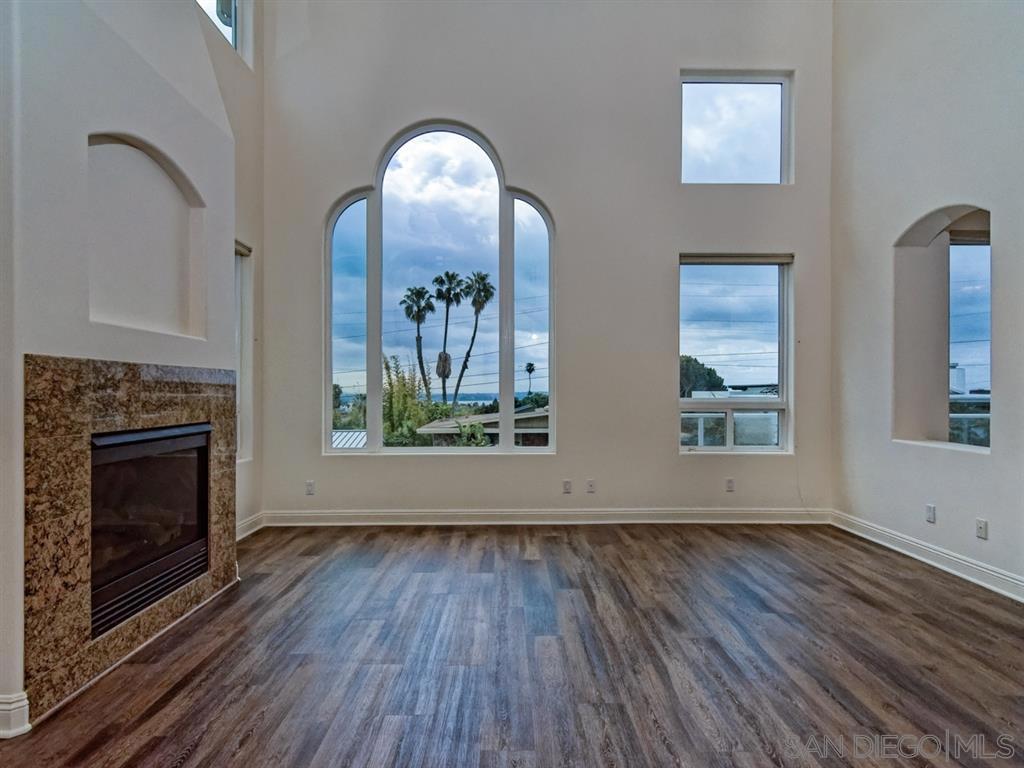 1820 Malden Street - photo 16