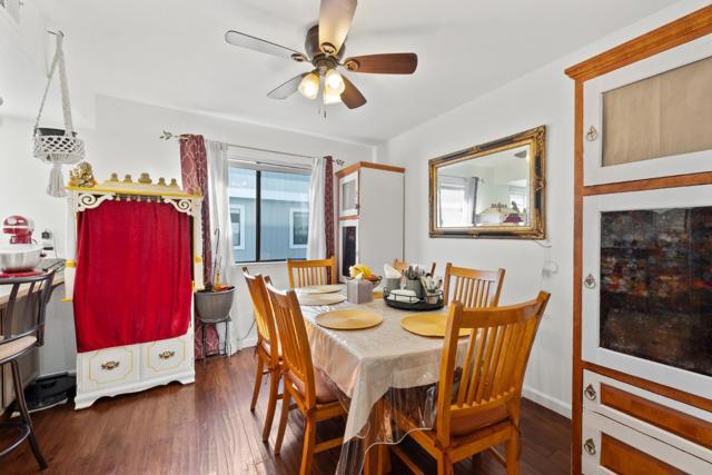 Image 7 of 29 For 126 Monte Villa Court