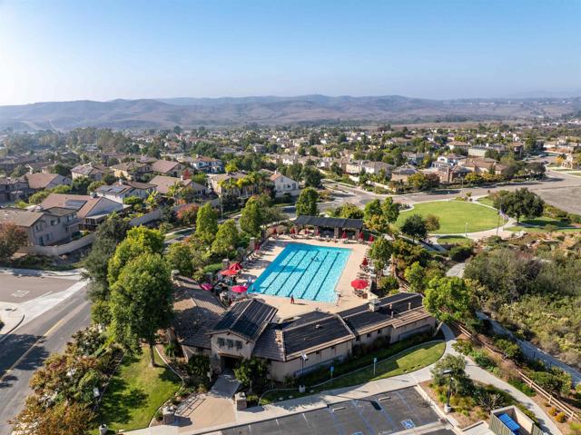 Detail Gallery Image 24 of 26 For 1247 Bellingham Dr, Oceanside,  CA 92057 - 4 Beds | 3 Baths